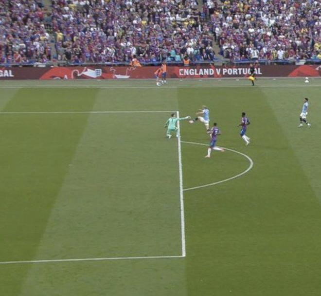 老将用经验杀死比赛