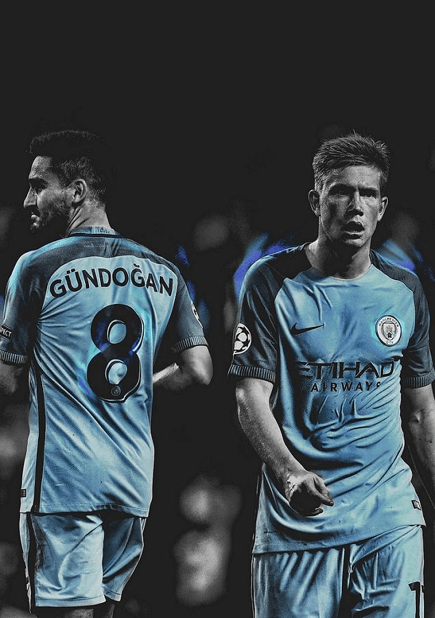 凯恩谈阿森纳：和巴黎是不同的球队，在防守上更强一些