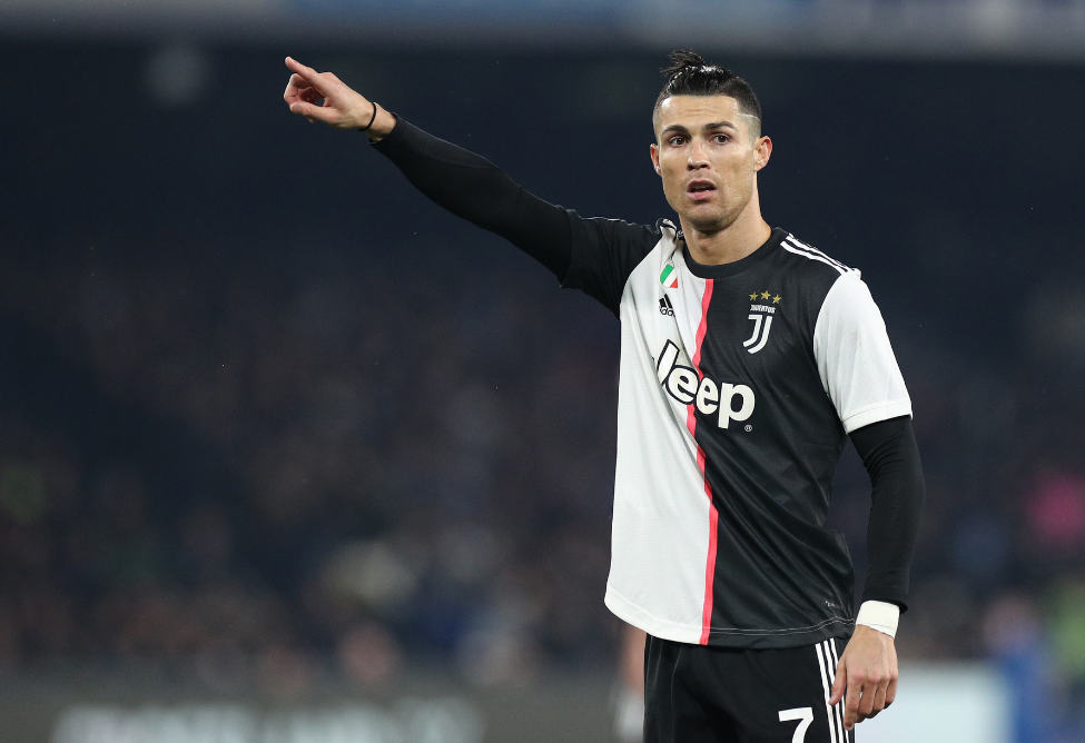 国安vs河南半场数据：控球率56%-44%，河南半场0射正