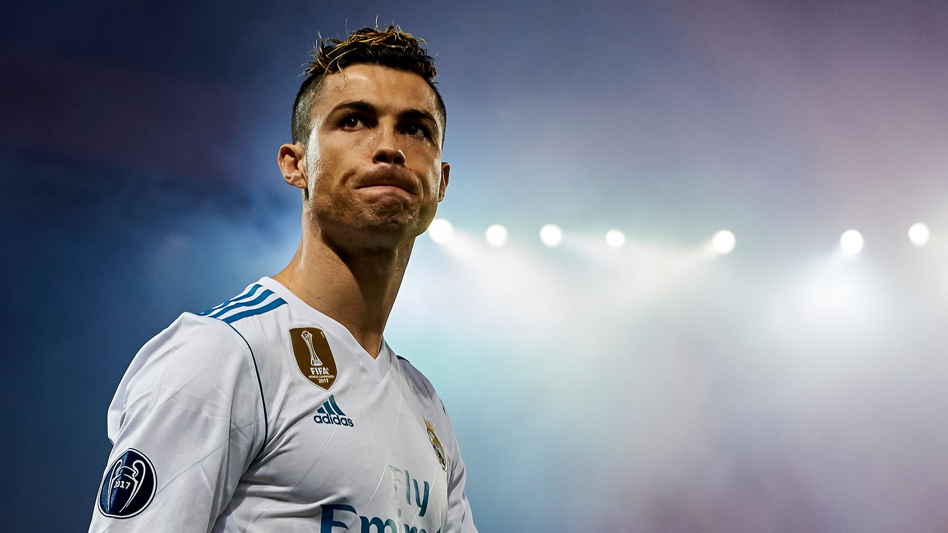 皇马再演逆转奇迹？数据示阿森纳或小负晋级（皇马能否再现逆转神迹？数据暗示阿森纳或小负出线）