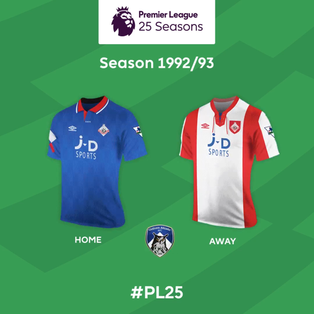 19+5！辽篮新星海外联赛爆发 出色表现令对方球员砸球泄愤