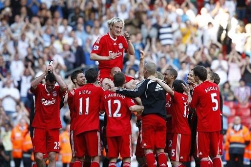 篮球勇士球星连续三场贡献双双