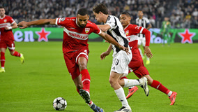 热火防守体系再度升级