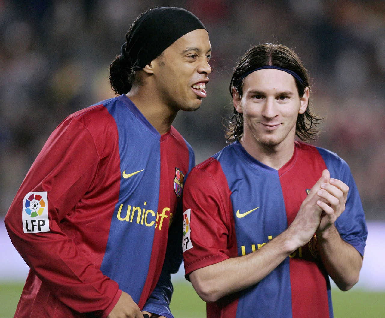 下轮西甲联赛，皇马一线队后卫仅有吕迪格&阿森西奥可以使用（下轮西甲，皇马一线队可用后卫仅剩吕迪格与阿森西奥）