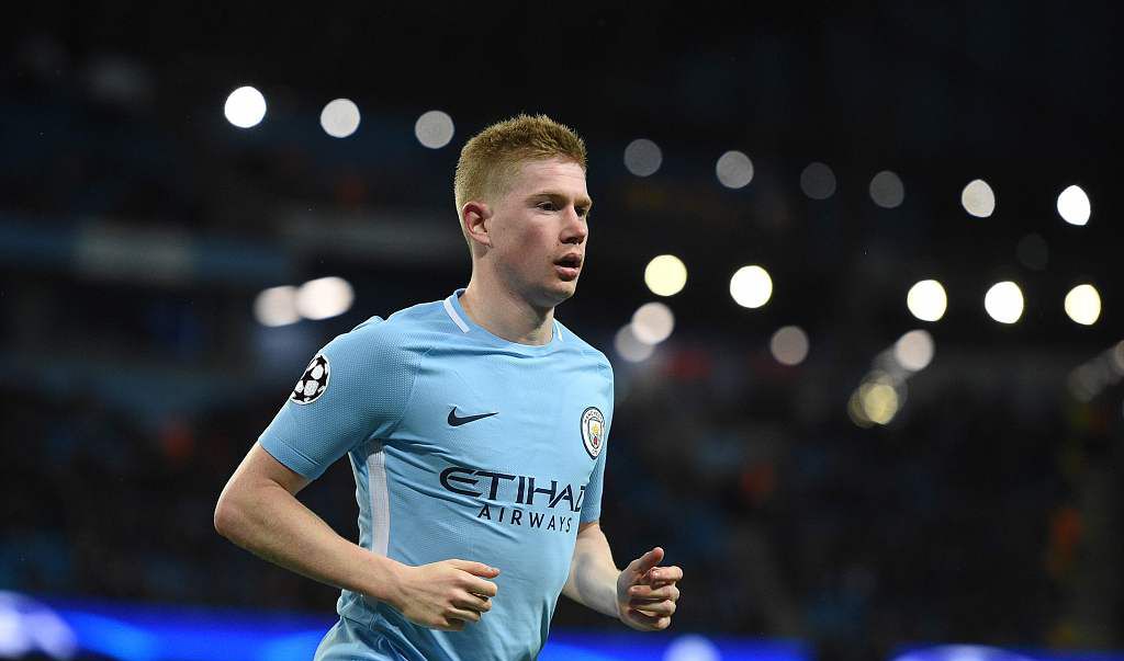 贾洛：尼科有机会赢得金球奖；维尼修斯很强但更喜欢罗德里戈