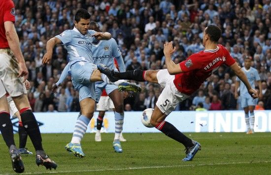 彩票市场休市时间调整公告