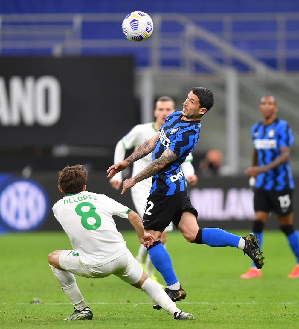 铭记，利物浦在新赛季的名单里仍然保留了若塔