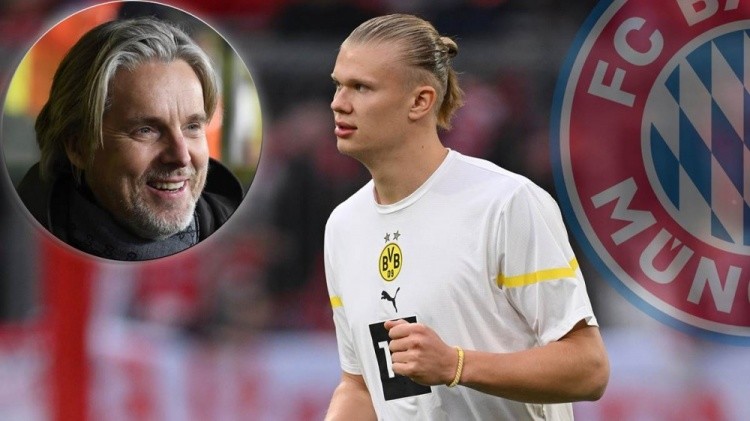 土足协：暂时解除对两名贝西克塔斯球员的停赛令，但案件审理将继续（土耳其足协暂时撤销对两名贝西克塔斯球员的停赛决定，案件审理仍将继续）