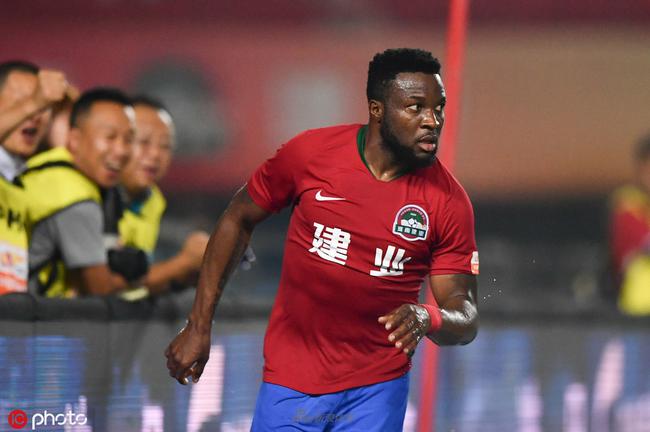 欧洲博彩广告禁令扩展