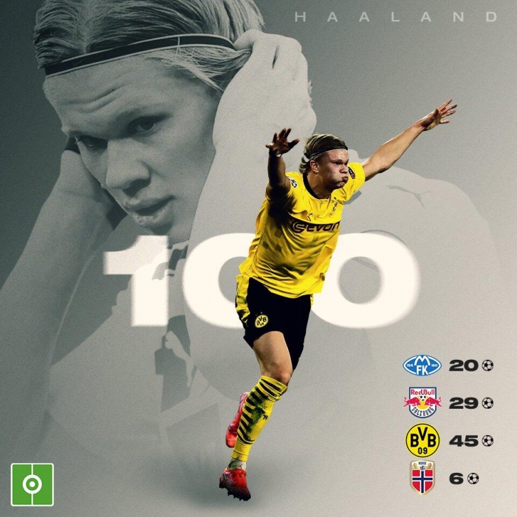 孔蒂：密集赛程下球队难免要付出代价，球队每个人都倾尽所有