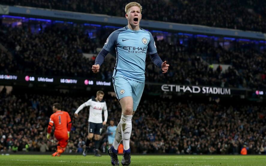 拉比奥谈世界杯：能表现好的球队将是身体条件最优秀的球队