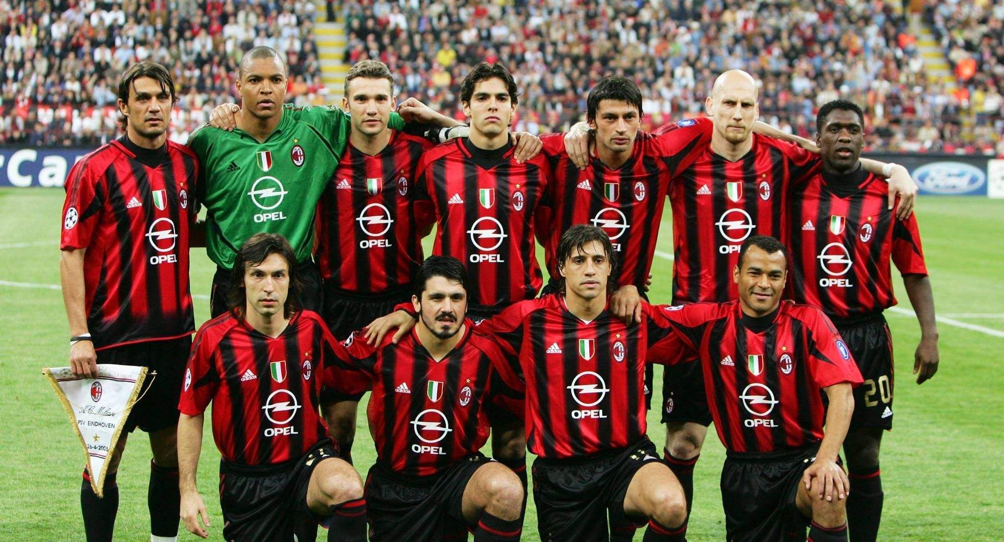 曼晚预测曼城首发：特拉福德首发门将，小将姆卡萨代替哈兰德（曼晚看好曼城首发：特拉福德守门，小将姆卡萨顶替哈兰德）