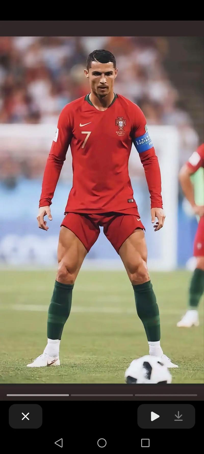 活塞全场24次失误葬送好局，本赛季首次连败&杯赛出局