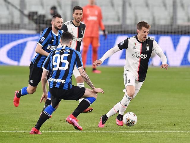 CBA新赛季分档：第一档有5队，北京被外援耽误，辽宁新疆前景黯淡