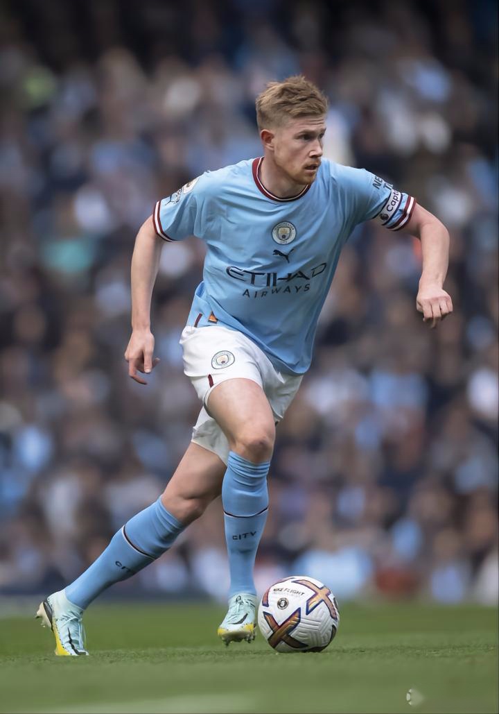 希腊队攻防两端表现亮眼