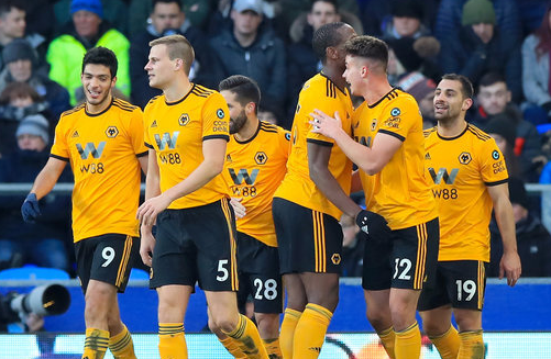 阿德莱德对阵惠灵顿凤凰首发：古德温领衔、鲁弗出战