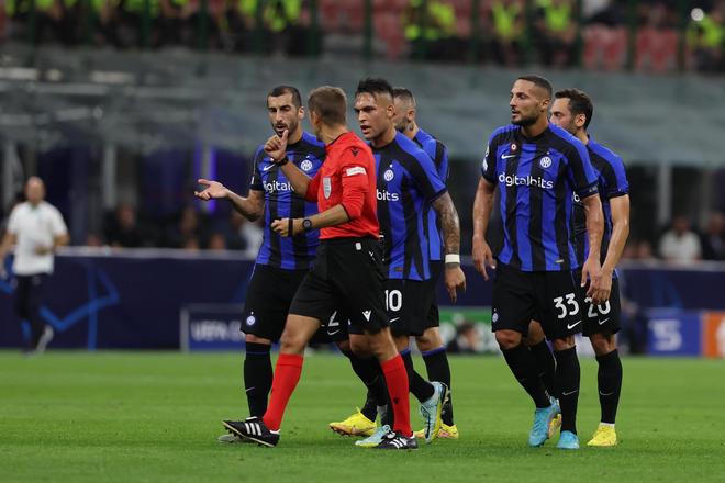 英国Gambling Commission资助新研究项目