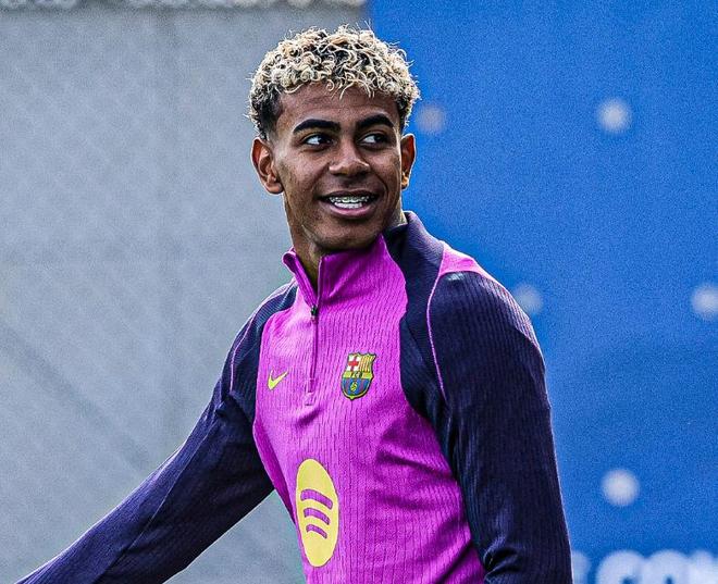 贝尔奇切：在巴黎过得很美好，非常激动看到马金举起欧冠奖杯（贝尔奇切：巴黎岁月美好，见马金捧起欧冠奖杯倍感激动）