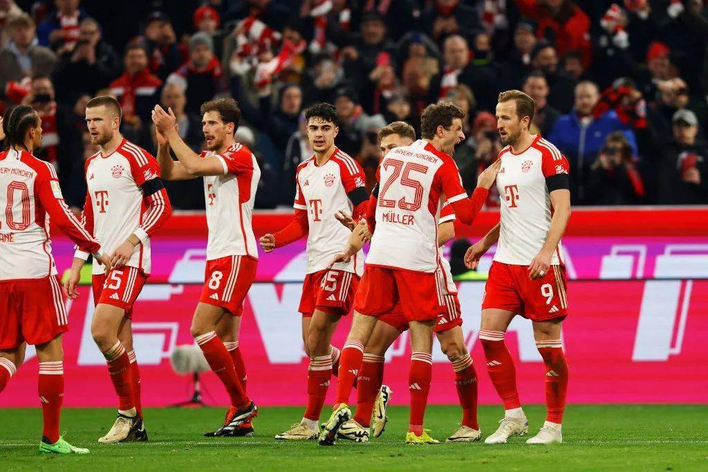 的沟通方