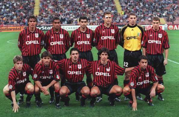 格拉斯纳：利物浦？我会在下个月开启和水晶宫的续约谈判