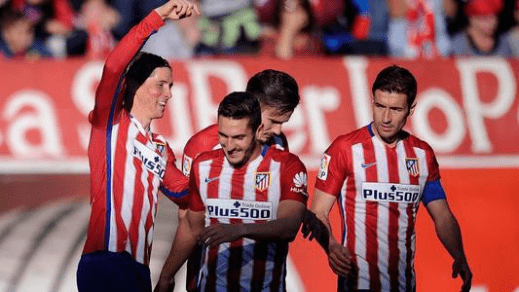 TA：若瓜帅告别曼城，马雷斯卡是延续其足球哲学的最佳人选（TA：瓜迪奥拉若离开曼城，马雷斯卡是传承其足球理念的最佳接班人）