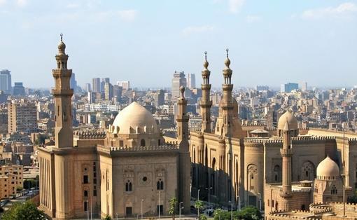 柔佛魔鬼主场绞杀残阵海港 中超冠军恐提前出局