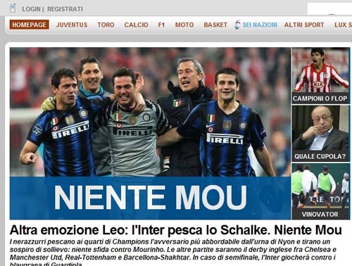 赛后用