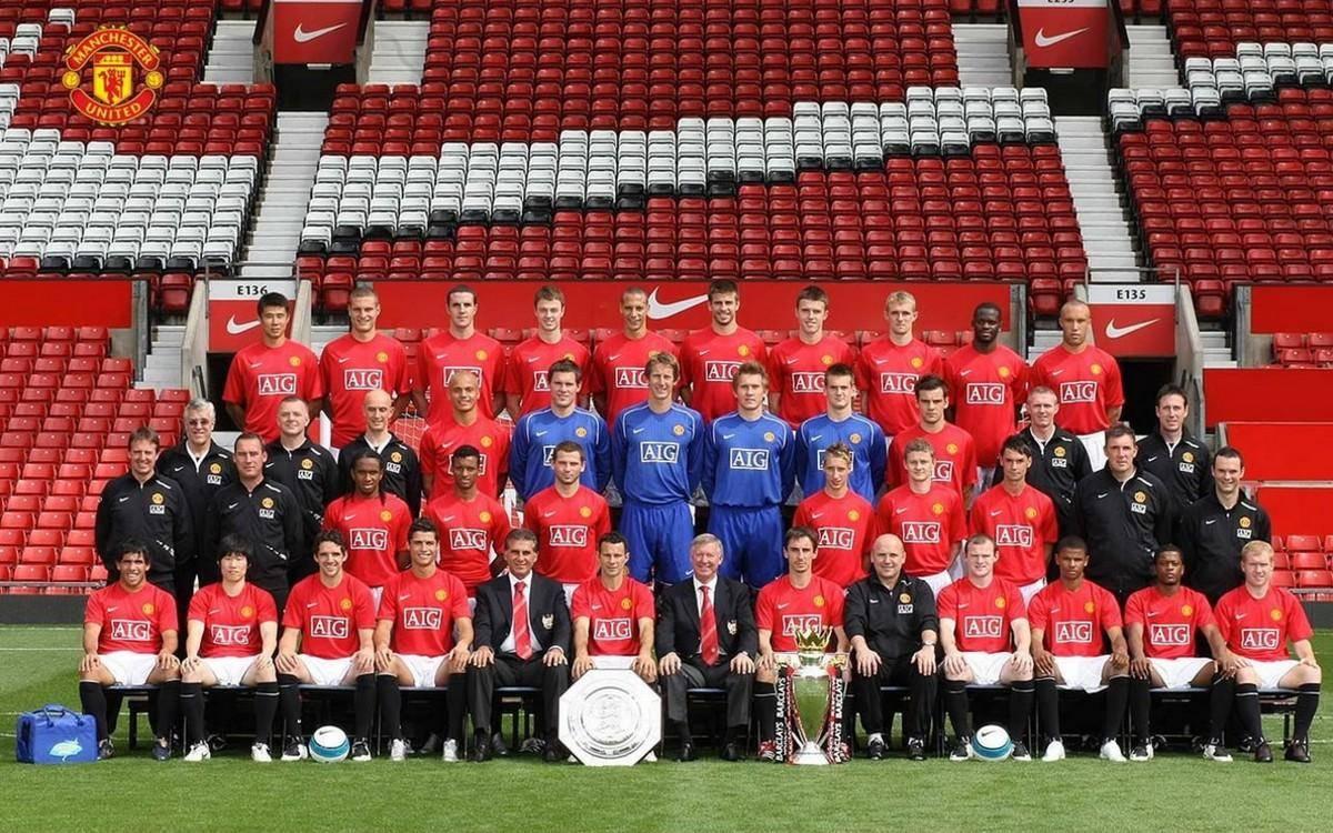 全市场：那不勒斯将格雷茨卡视为中场补强的首选目标（全市场：格雷茨卡成那不勒斯中场补强首选）