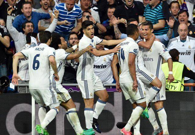 意甲战报：贝内德扎克点射、恩佐拉直红，比萨0-1帕尔马（意甲快讯：贝内德扎克点球建功、恩佐拉直红，比萨0-1帕尔马）