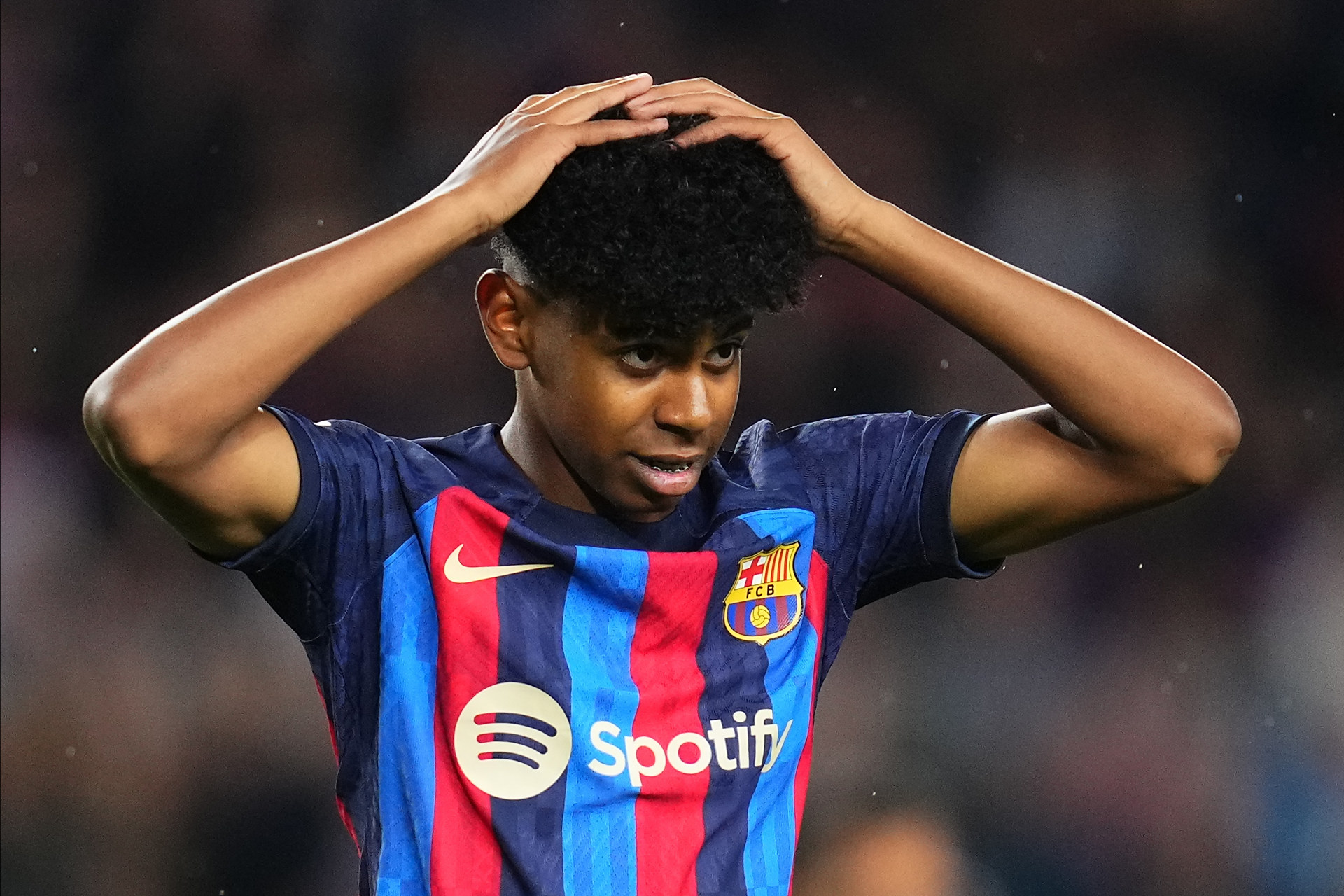 赵松源：想要帮助球队要先适应打法；希望脚下和头球兼备