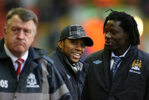 欧洲五大联赛今晚开打5场，比分精准预测，狼队VS曼联这场不简单