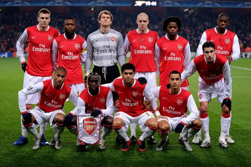 贾洛：尼科有机会赢得金球奖；维尼修斯很强但更喜欢罗德里戈