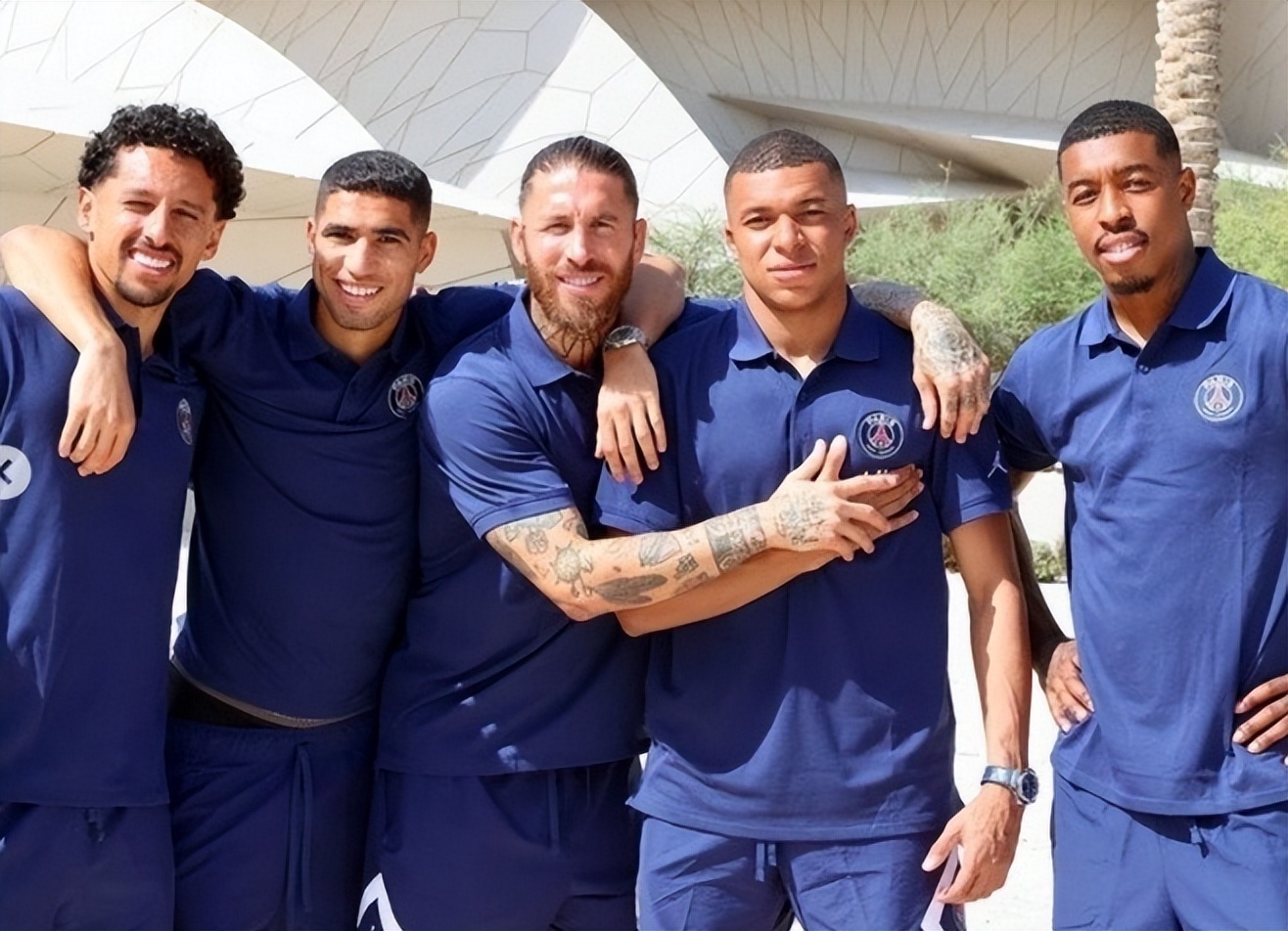 马尔凯蒂：我在拉齐奥的时候有抑郁症，但俱乐部不理解我（马尔凯蒂：效力拉齐奥时患抑郁症，却未获俱乐部理解）