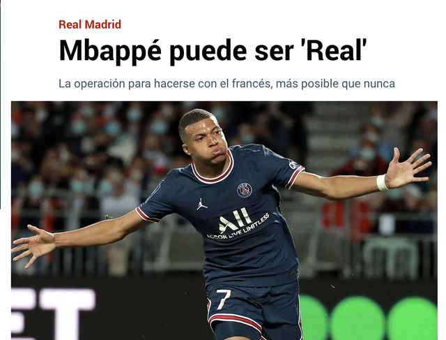 佩杜拉：国米已联系焦瓦内经纪人，维罗纳目前估价2000万欧