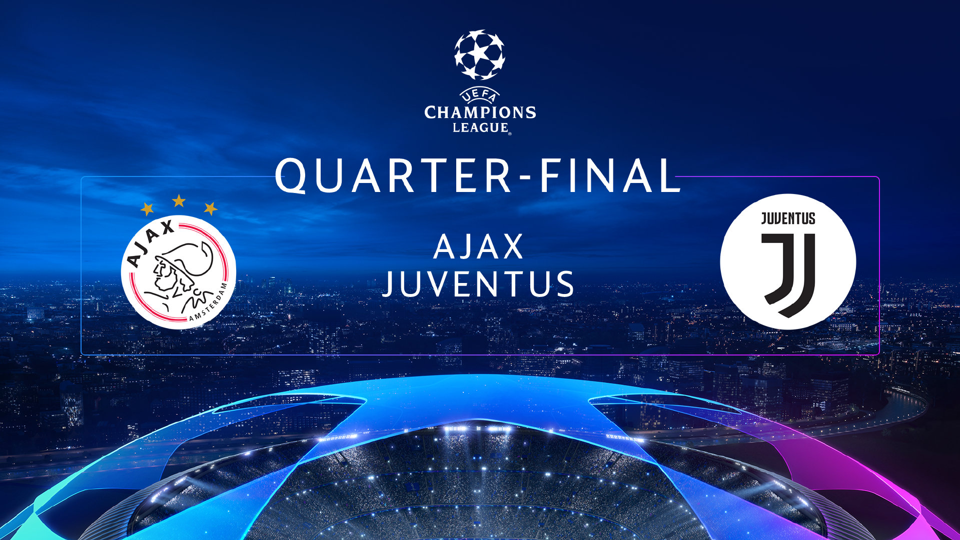 球队的整体防守太完整了