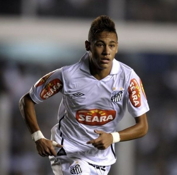 红黑之心，代代相传❤️🖤