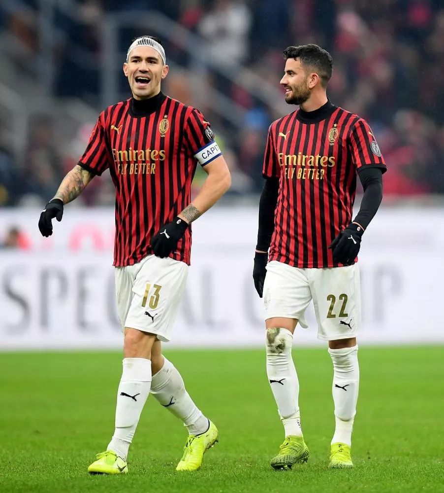 德媒：巴萨在关注莱比锡19岁新星韦德拉奥果，已派出球探考察