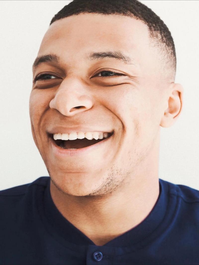 麒麟挑战杯战报：中村敬斗替补传射，日本3-0玻利维亚（麒麟挑战杯：中村敬斗替补一传一射，日本3比0完胜玻利维亚）