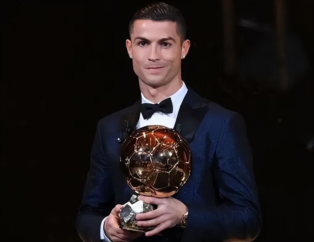 意媒分析北爱尔兰：曾将意大利淘汰出局，小将布拉德利是核心（意媒解读北爱尔兰：曾淘汰意大利，布拉德利扛起核心重任）