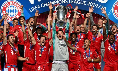 热刺vs小蜜蜂首发：库杜斯、里沙利松领衔！帕利尼亚替补