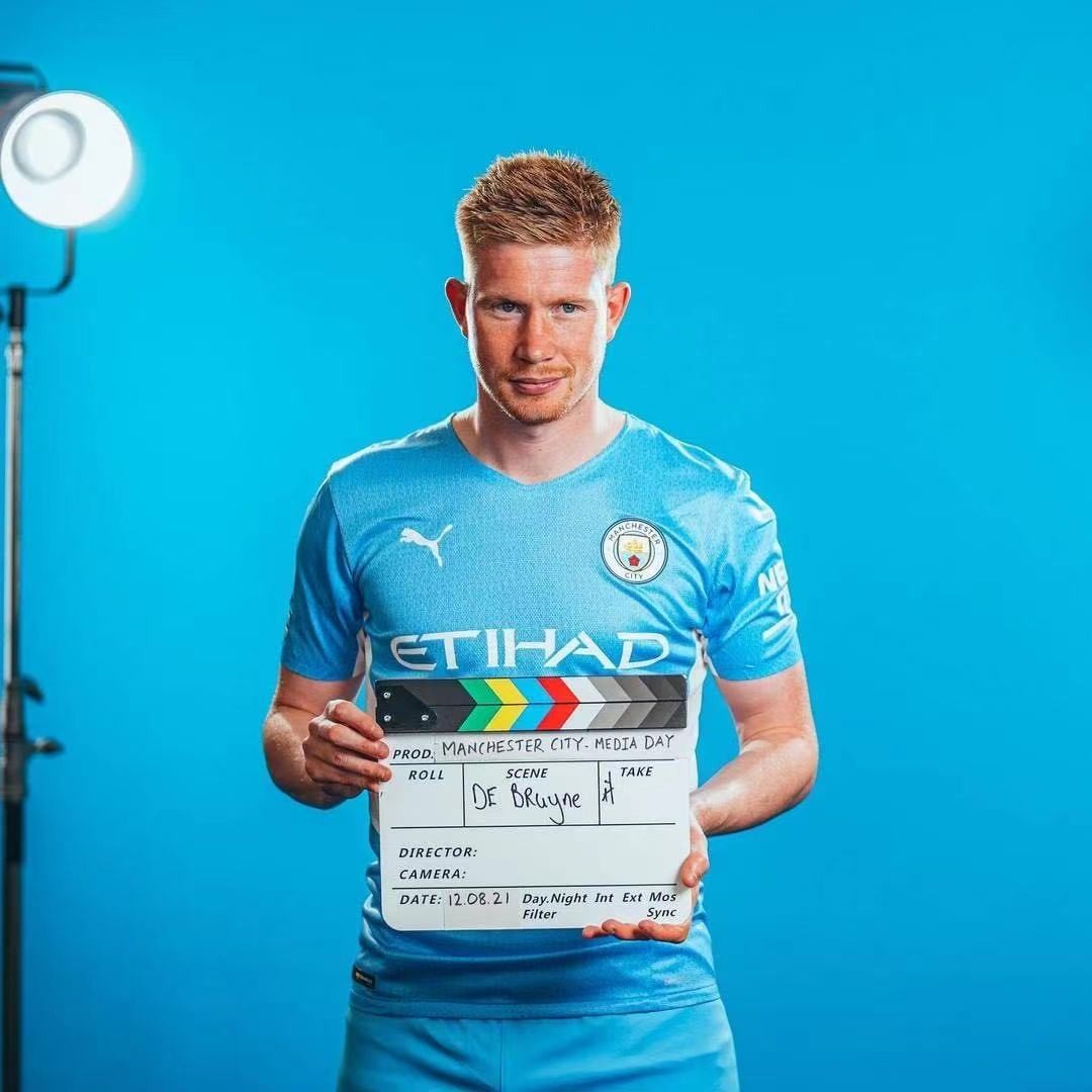 曼联明晨客战狼队，取胜可跃居第六