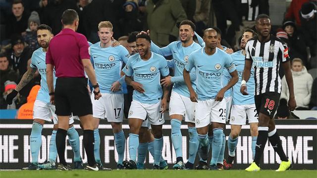 荷甲前瞻：SBV精英2连胜状态火热，格罗宁根5场不胜