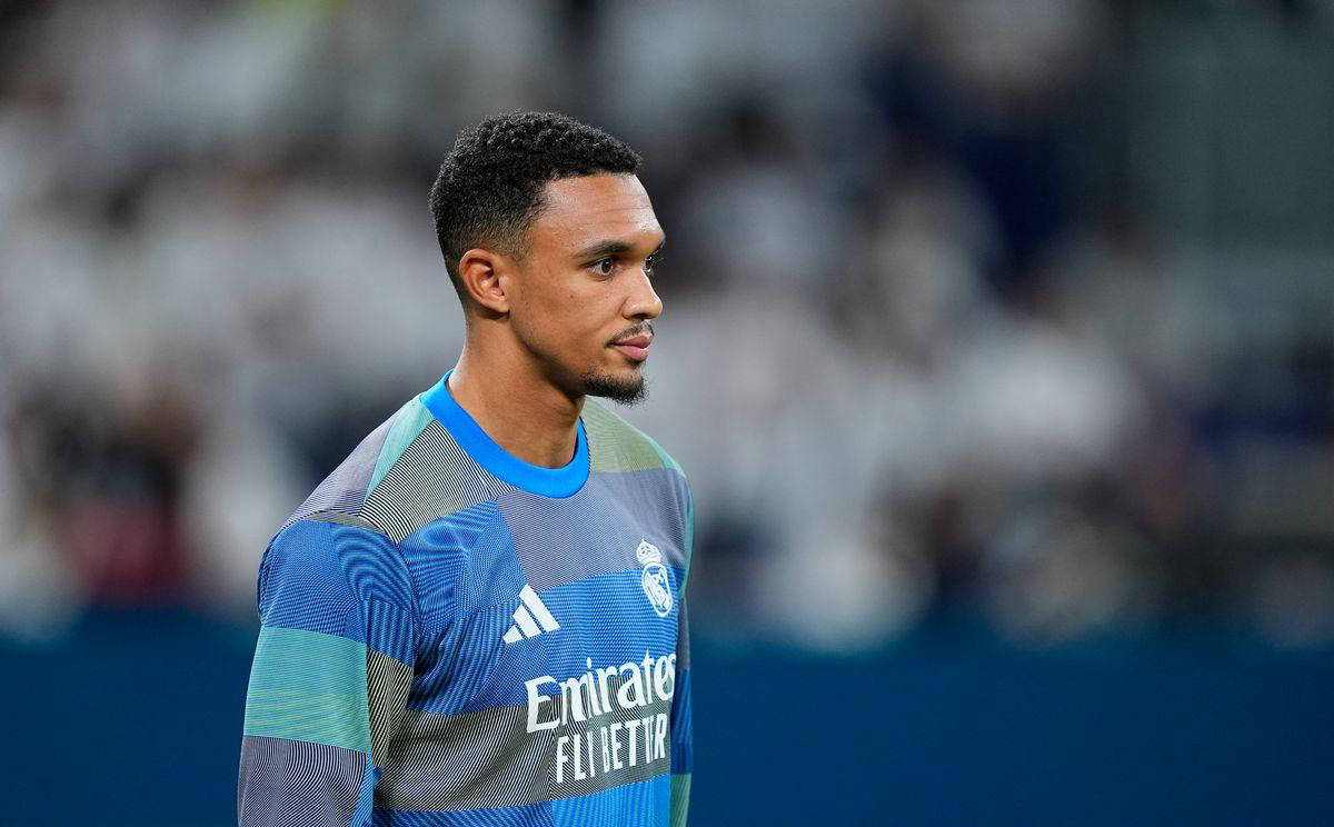 齐沃：“我不在意这场比赛的结果，我在意大家的态度...