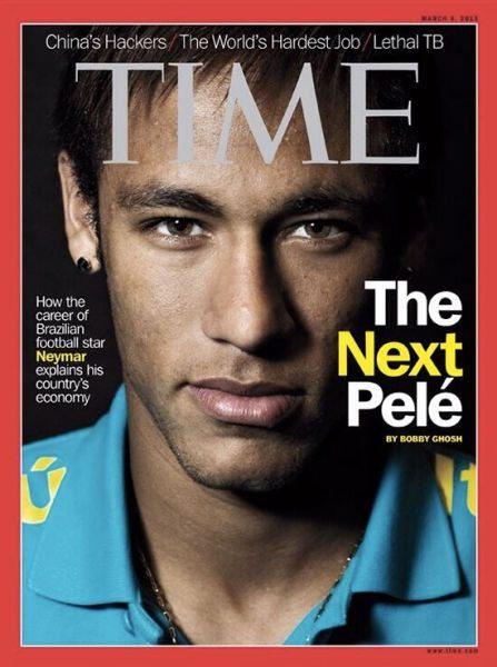 攻守兼备助博洛尼亚斩落领头羊那不勒斯，卢库米当选全场最佳