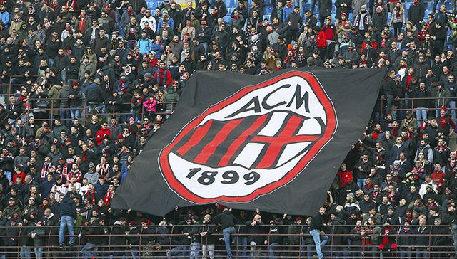 中国福利彩票“快乐8”选十玩法受欢迎