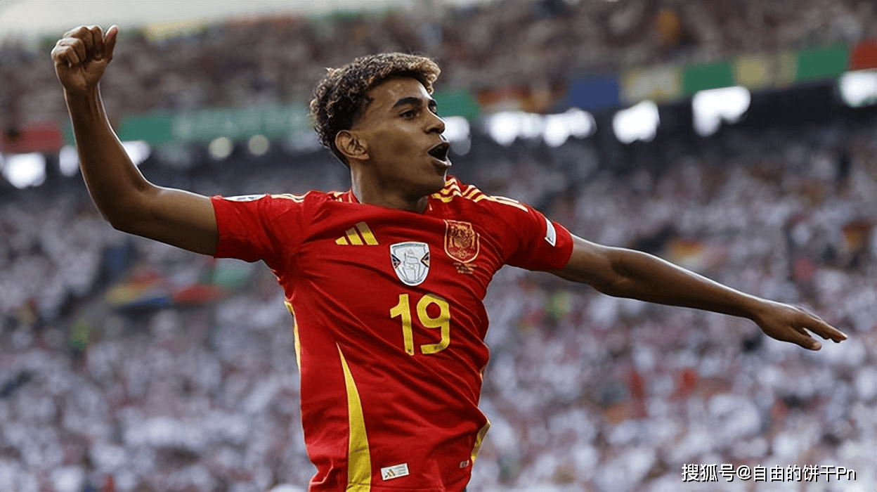 布伦特福德官方：法比奥·卡瓦略遭遇ACL伤病，赛季报销（布伦特福德官宣：法比奥·卡瓦略前十字韧带重伤，本赛季提前报销）