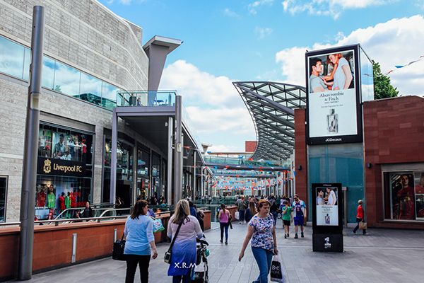 肯尼亚体育博彩税率降至15%