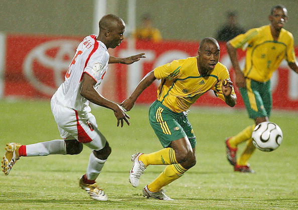 戴奇谈奥多伊：第二球应该是传中，但他平时总能踢出这种效果（戴奇评奥多伊：第二球本意是传中，但他平时也常踢出类似效果）