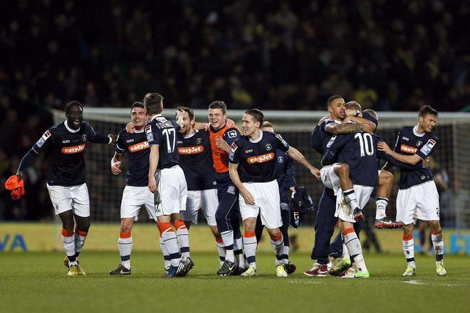 吴曦：在场上不知道其他场次的结果，现在只有做好自己