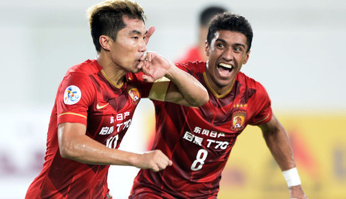 斯基拉：若萨拉赫想冬窗离队，沙特、美职、土超都对他感兴趣